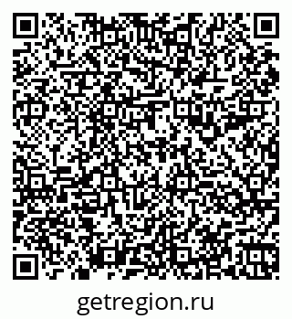 79060995689