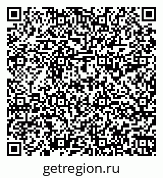 79060995690