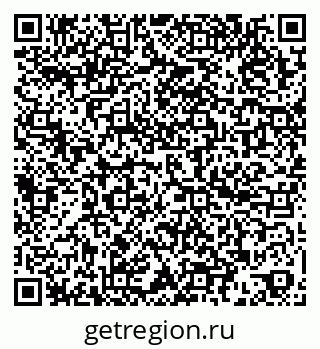 79060995692