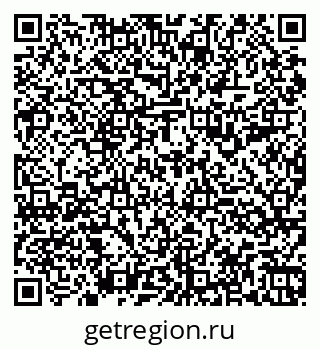 79060995694