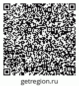79060995695