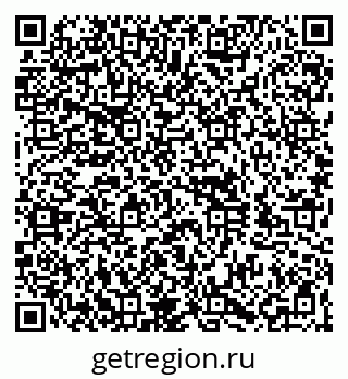 79060995696