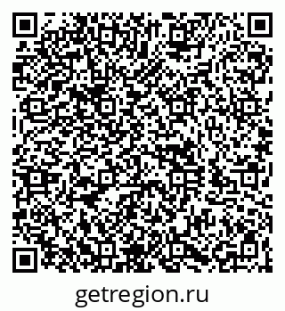 79060995697