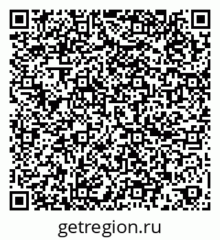 79060995699