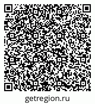 79060995705