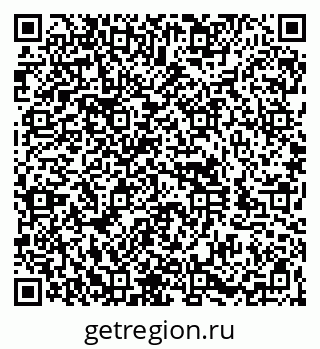 79060995706