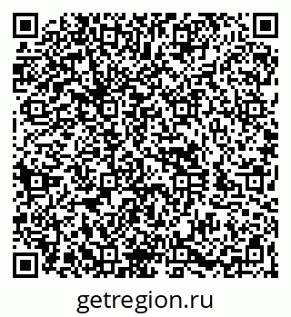 79060995708