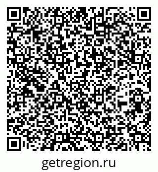 79060995709