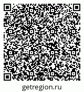 79060995711