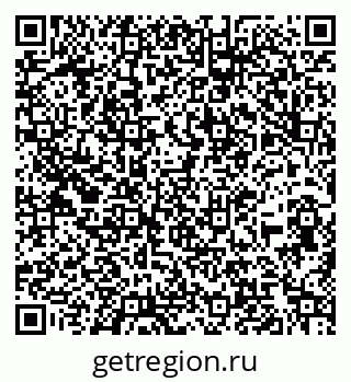 79060995712