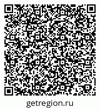 79060995715