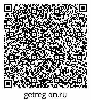 79060995716