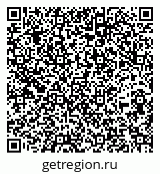 79060995717