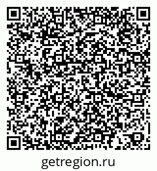 79060995720