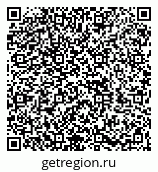 79060995723