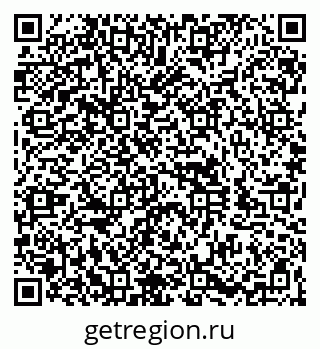 79060995724