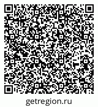79060995725