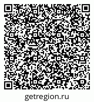 79060995726
