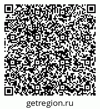 79060995727