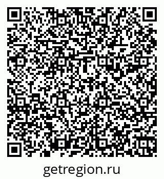 79060995728