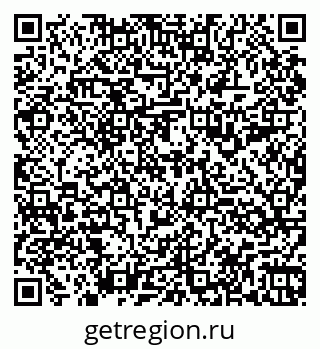 79060995731