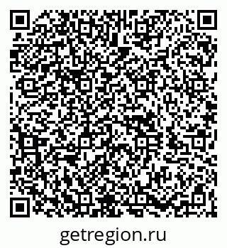 79060995732