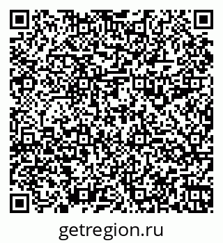 79060995733