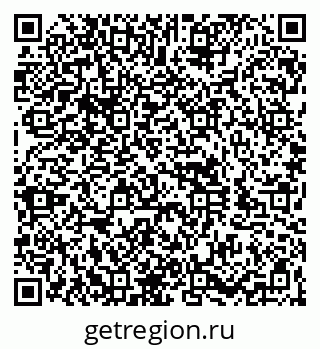 79060995734