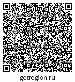79060995735