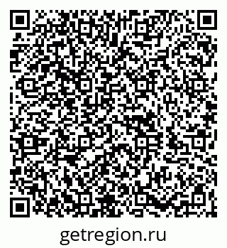 79060995736