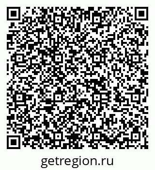 79060995737