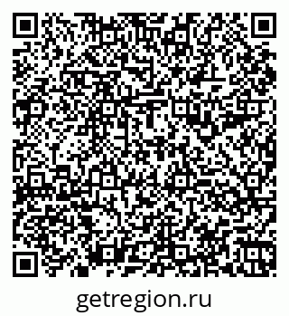 79060995740