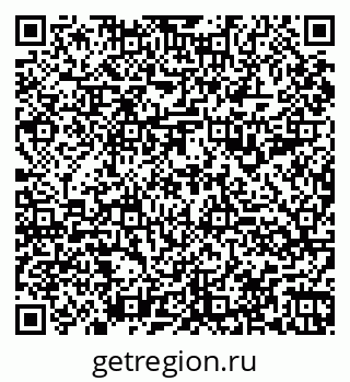 79060995741