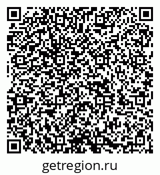 79060995744