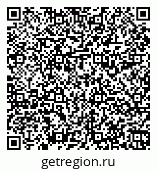 79060995745