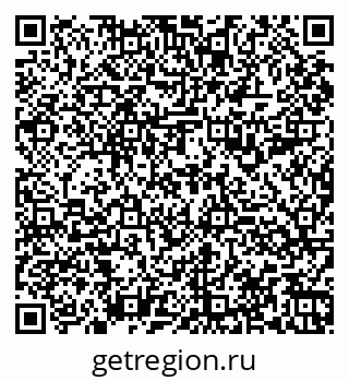 79060995746