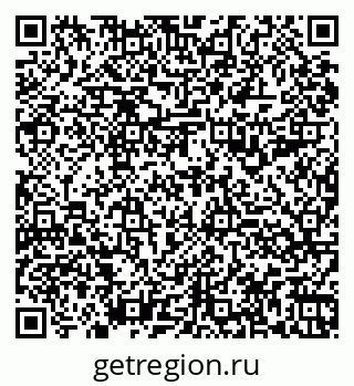79060995752
