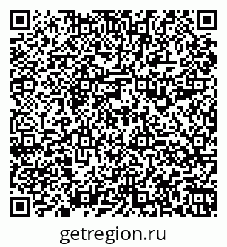 79060995754