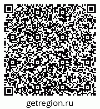 79060995756