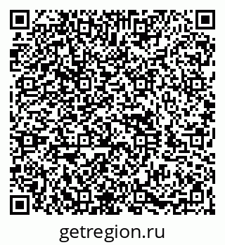 79060995757