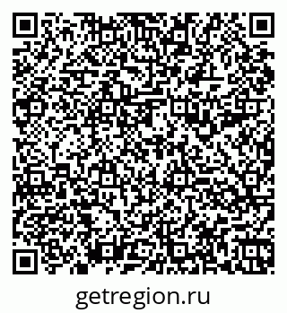 79060995758