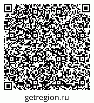 79060995759