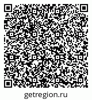 79060995760