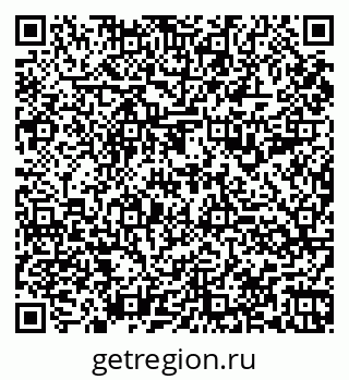 79060995761