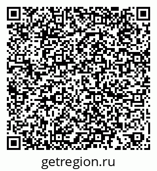 79060995765