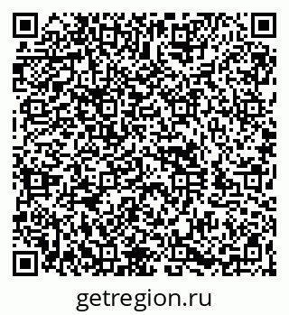 79060995766