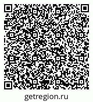79060995768
