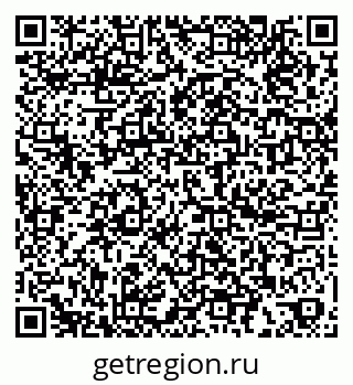 79060995769