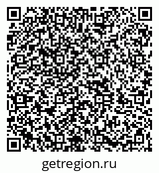 79060995771
