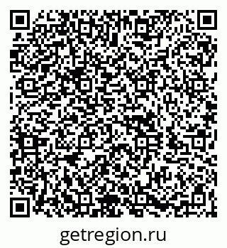 79060995774